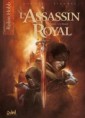 /album/photo-gallery-club-lecture/assassin-royal-tome-1-1-jpg/